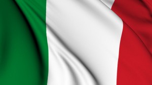 cours italien