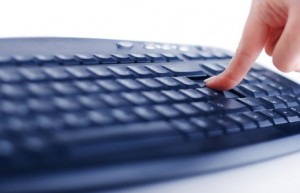 Matériel informatique