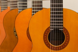 cours_musique