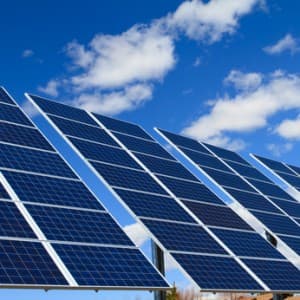 panneau_photovoltaique