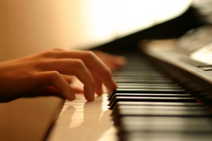 cours_piano